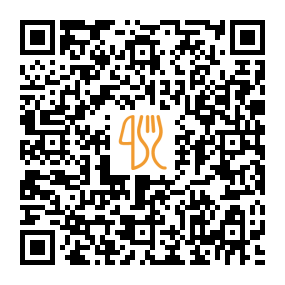 QR-code link para o menu de Rock N Roll Sushi Slidell