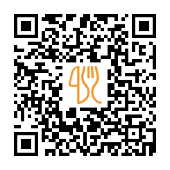 QR-code link para o menu de パン Gōng Fáng ポム・ド・テール