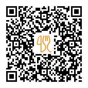 QR-code link para o menu de Skinner's Pub