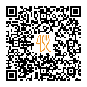 QR-code link para o menu de Zinnia's Bakehouse