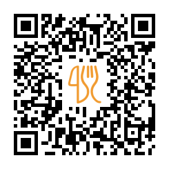 QR-code link para o menu de Kikinda
