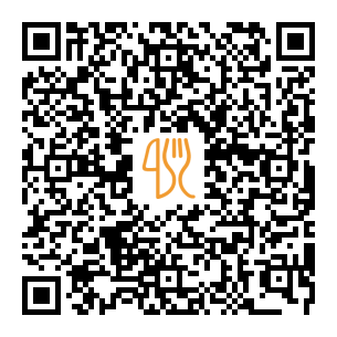 QR-code link para o menu de Gelateria Valencians