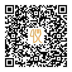 QR-code link para o menu de Hirsch