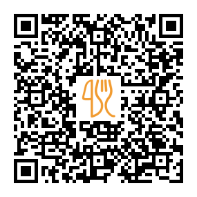 QR-code link para o menu de Heladería La Casita