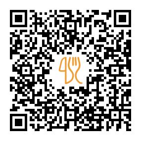 QR-code link para o menu de Le Port De Vénus