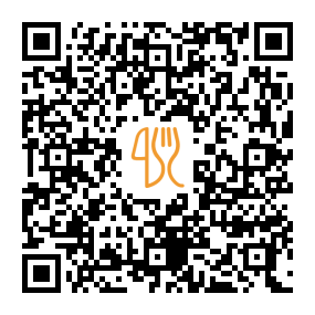 QR-code link para o menu de Bar-restaurante Alborada