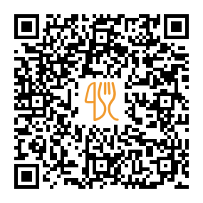 QR-code link para o menu de Agave Tequila