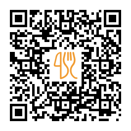 QR-code link para o menu de La Gala