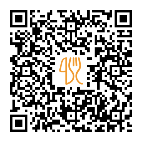 QR-code link para o menu de Tres Hermanos Groceries, Llc