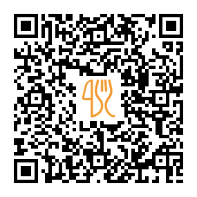 QR-code link para o menu de Die Worth · Kaiserworth