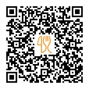 QR-code link para o menu de Clyde's Southern Wood Fired Barbeque