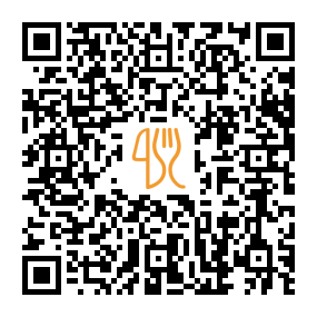 QR-code link para o menu de Broch And Grill