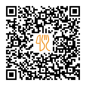 QR-code link para o menu de Ministrin Pastelería Heladería