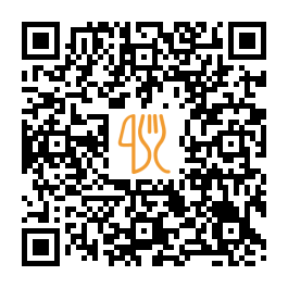 QR-code link para o menu de Gulshan's Ice Cream