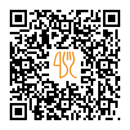 QR-code link para o menu de Hubertus