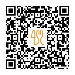 QR-code link para o menu de Gopals