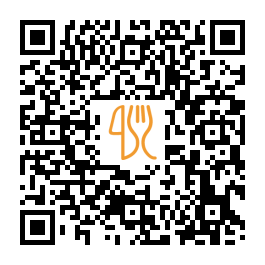 QR-code link para o menu de Yi-ban