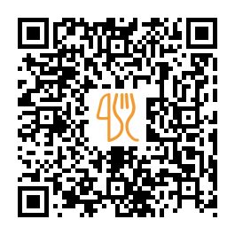 QR-code link para o menu de Lazy Pig Bbq