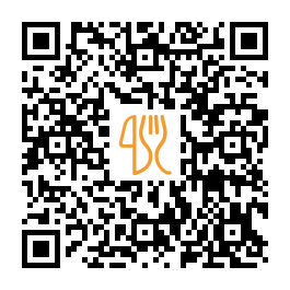 QR-code link para o menu de Dirty Mule