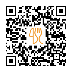 QR-code link para o menu de Hito