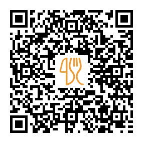 QR-code link para o menu de Hostal Alto Páramo