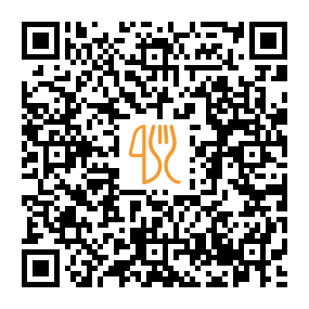 QR-code link para o menu de The Chinese Buffet