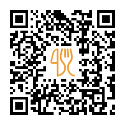 QR-code link para o menu de B's Nest Deli