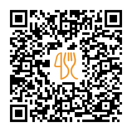 QR-code link para o menu de La Vikinga