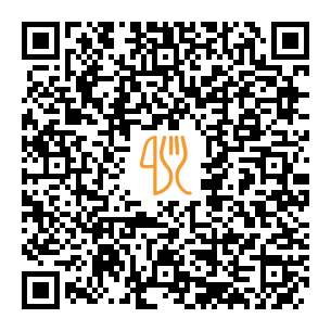 QR-code link para o menu de Sittingbourne Milton Regis Clubhouse Dining Room