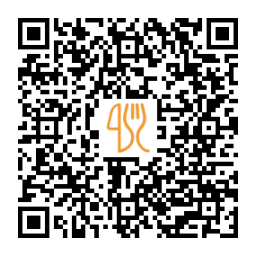 QR-code link para o menu de Bocateria Don Tapas