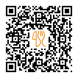 QR-code link para o menu de La Taberna