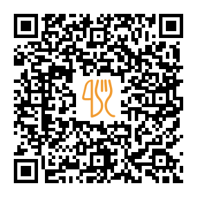 QR-code link para o menu de Frankfurt El Niu