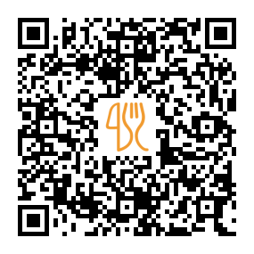 QR-code link para o menu de El Puerto De Los Castaños