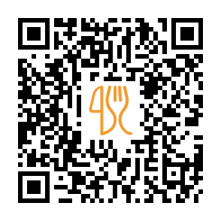 QR-code link para o menu de Vermut