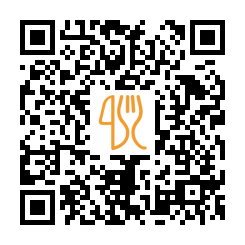 QR-code link para o menu de Tcby