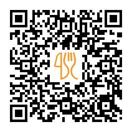 QR-code link para o menu de Al Rayyan