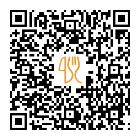 QR-code link para o menu de The Three Sisters