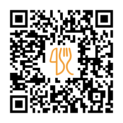 QR-code link para o menu de Cella