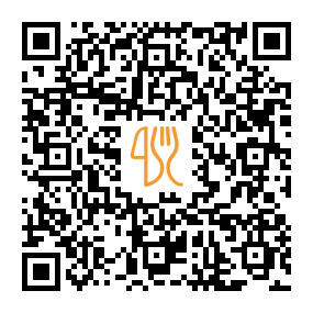 QR-code link para o menu de Rice House