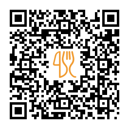 QR-code link para o menu de Asador Rosique