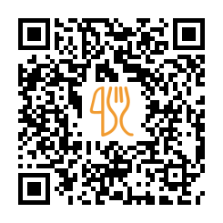 QR-code link para o menu de Gracie’s