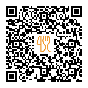 QR-code link para o menu de Ichiban Japanese