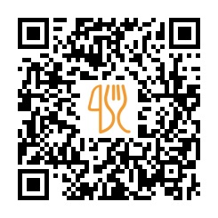 QR-code link para o menu de Br Takeout