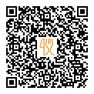 QR-code link para o menu de El Faixero Tradicional Evolución Cátering