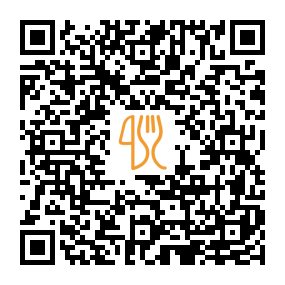 QR-code link para o menu de The Rising Sun