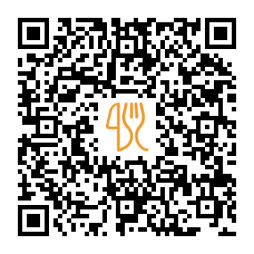 QR-code link para o menu de Asmaaltı Cafe