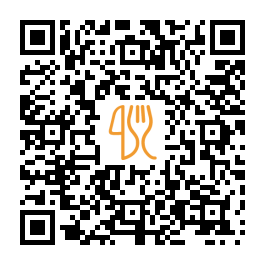 QR-code link para o menu de Rooftop Terrace