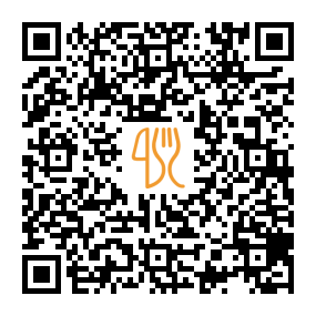 QR-code link para o menu de Trattoria Pizzeria Da Edoardo