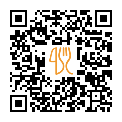 QR-code link para o menu de Restaurantalchemy