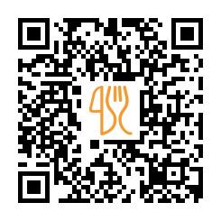 QR-code link para o menu de Bart's Deli